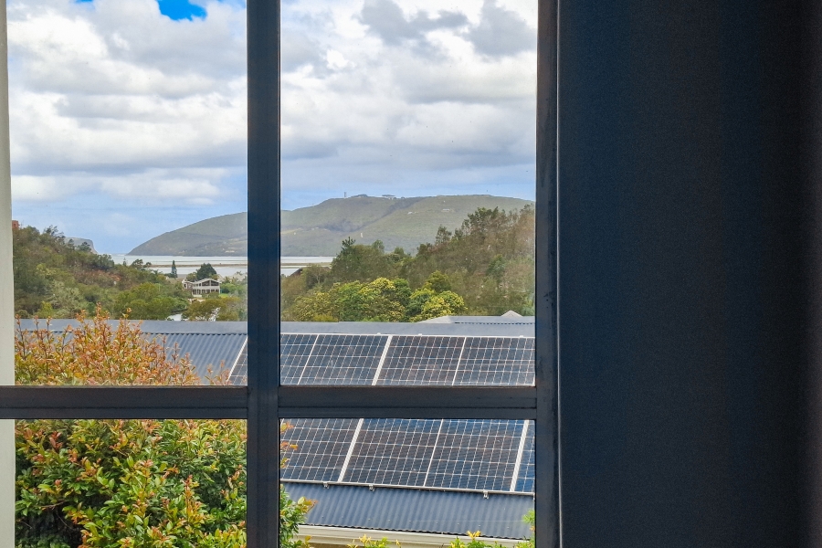 To Let 3 Bedroom Property for Rent in Welbedacht Western Cape